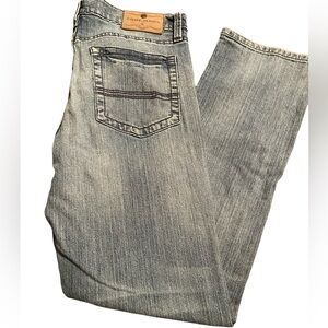 Cody James Men’s Jeans